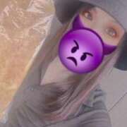 ヒメ日記 2025/07/12 17:11 投稿 れい 妖精（ようせい）