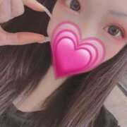 ヒメ日記 2025/07/12 20:15 投稿 れい 妖精（ようせい）