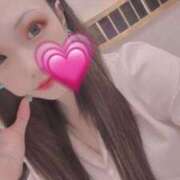 ヒメ日記 2025/07/15 13:06 投稿 れい 妖精（ようせい）