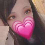 ヒメ日記 2025/07/16 16:02 投稿 れい 妖精（ようせい）