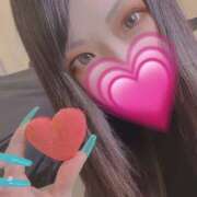 ヒメ日記 2025/07/20 18:51 投稿 れい 妖精（ようせい）