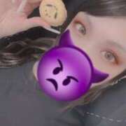 ヒメ日記 2025/07/22 16:27 投稿 れい 妖精（ようせい）