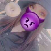 ヒメ日記 2025/07/23 16:10 投稿 れい 妖精（ようせい）