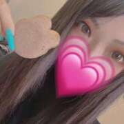 ヒメ日記 2025/07/23 18:02 投稿 れい 妖精（ようせい）