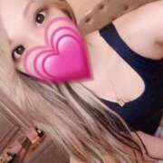 ヒメ日記 2025/07/23 19:45 投稿 れい 妖精（ようせい）