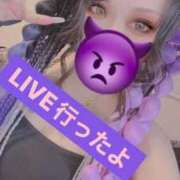 ヒメ日記 2025/07/31 16:30 投稿 れい 妖精（ようせい）