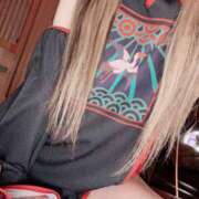 ヒメ日記 2025/08/01 09:45 投稿 れい 妖精（ようせい）