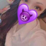 ヒメ日記 2025/08/02 19:45 投稿 れい 妖精（ようせい）