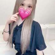 ヒメ日記 2025/08/04 18:15 投稿 れい 妖精（ようせい）