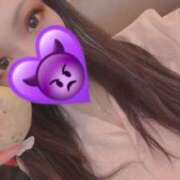 ヒメ日記 2025/08/04 21:15 投稿 れい 妖精（ようせい）