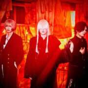 ヒメ日記 2025/08/09 17:30 投稿 れい 妖精（ようせい）