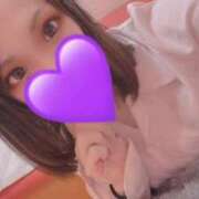 ヒメ日記 2025/08/09 20:24 投稿 れい 妖精（ようせい）