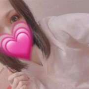 ヒメ日記 2025/08/13 15:42 投稿 れい 妖精（ようせい）