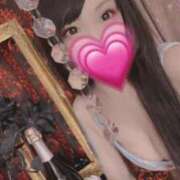 ヒメ日記 2025/08/13 20:15 投稿 れい 妖精（ようせい）