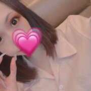 ヒメ日記 2025/08/14 15:58 投稿 れい 妖精（ようせい）