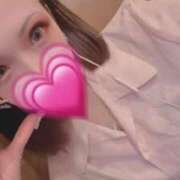 ヒメ日記 2025/08/18 17:56 投稿 れい 妖精（ようせい）