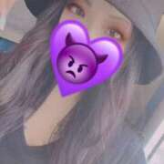 ヒメ日記 2025/08/19 16:14 投稿 れい 妖精（ようせい）