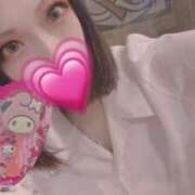 ヒメ日記 2025/08/19 20:47 投稿 れい 妖精（ようせい）