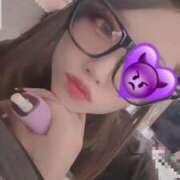 ヒメ日記 2025/08/25 20:30 投稿 れい 妖精（ようせい）