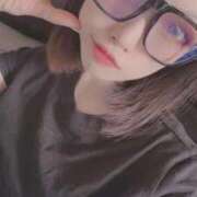 ヒメ日記 2025/08/29 16:10 投稿 れい 妖精（ようせい）