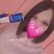 ヒメ日記 2025/09/04 17:55 投稿 れい 妖精（ようせい）