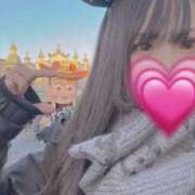 ヒメ日記 2025/09/04 20:15 投稿 れい 妖精（ようせい）