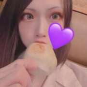 ヒメ日記 2025/09/06 16:10 投稿 れい 妖精（ようせい）