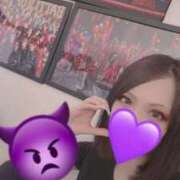 ヒメ日記 2025/09/07 21:45 投稿 れい 妖精（ようせい）