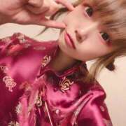 ヒメ日記 2025/09/09 18:34 投稿 れい 妖精（ようせい）