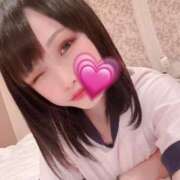 ヒメ日記 2025/09/09 20:15 投稿 れい 妖精（ようせい）