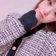 ヒメ日記 2025/09/09 21:31 投稿 れい 妖精（ようせい）