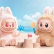 ヒメ日記 2025/09/10 16:15 投稿 れい 妖精（ようせい）