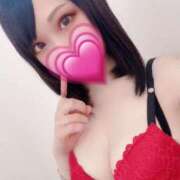 ヒメ日記 2025/09/10 17:45 投稿 れい 妖精（ようせい）