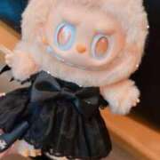 ヒメ日記 2025/09/11 16:01 投稿 れい 妖精（ようせい）