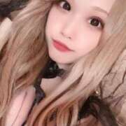 ヒメ日記 2025/09/11 20:15 投稿 れい 妖精（ようせい）