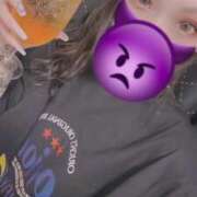 ヒメ日記 2025/09/12 17:45 投稿 れい 妖精（ようせい）