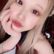 ヒメ日記 2025/09/13 10:34 投稿 れい 妖精（ようせい）