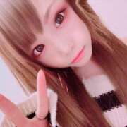 ヒメ日記 2025/09/14 12:19 投稿 れい 妖精（ようせい）