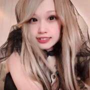 ヒメ日記 2025/09/14 15:07 投稿 れい 妖精（ようせい）