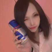 ヒメ日記 2025/09/16 19:15 投稿 れい 妖精（ようせい）