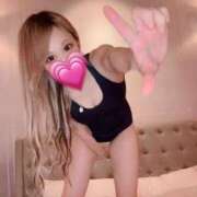 ヒメ日記 2025/09/17 19:30 投稿 れい 妖精（ようせい）