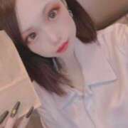 ヒメ日記 2025/09/17 21:15 投稿 れい 妖精（ようせい）