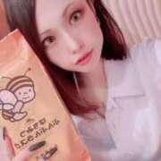 ヒメ日記 2025/09/18 16:43 投稿 れい 妖精（ようせい）