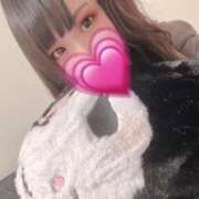 ヒメ日記 2025/09/18 18:45 投稿 れい 妖精（ようせい）