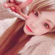 ヒメ日記 2025/09/18 22:15 投稿 れい 妖精（ようせい）