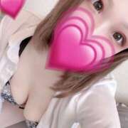 ヒメ日記 2025/09/19 15:52 投稿 れい 妖精（ようせい）