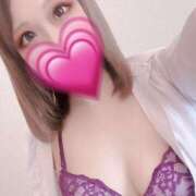 ヒメ日記 2025/09/21 13:09 投稿 れい 妖精（ようせい）