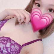 ヒメ日記 2025/09/21 18:15 投稿 れい 妖精（ようせい）