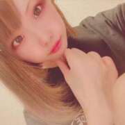 ヒメ日記 2025/09/22 18:07 投稿 れい 妖精（ようせい）