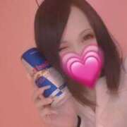 ヒメ日記 2025/09/22 21:15 投稿 れい 妖精（ようせい）